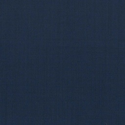 [317647] BLUE, PLAIN