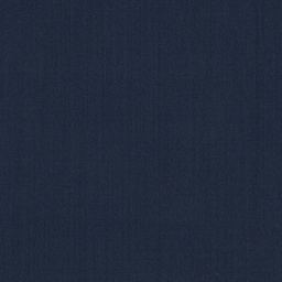[317648] DARK BLUE, PLAIN (DR# 12548)