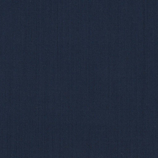 [317648] DARK BLUE, PLAIN (DR# 12548)