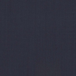 [317649] DARK BLUE, PLAIN (DR# 12549)