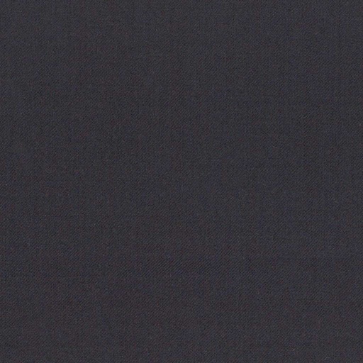 [317650] DARK BLUE, PLAIN (DR# 12550)