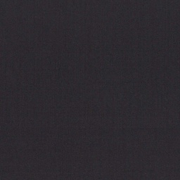 [317651] BLACK, PLAIN (DR# 12551)