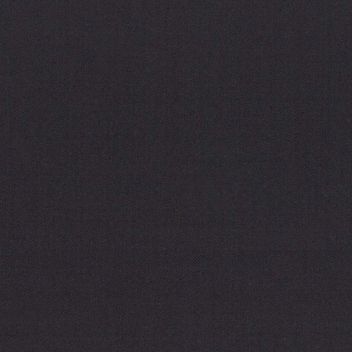 [317651] BLACK, PLAIN (DR# 12551)