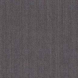 [317605] DARK GREY, HERRINGBONE (DR# 12505)