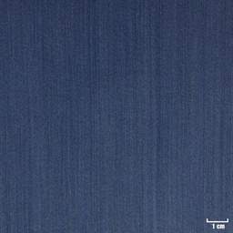 [317606] BLUE, HERRINGBONE (DR# 12506)