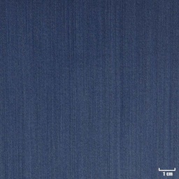 [317606] BLUE, HERRINGBONE