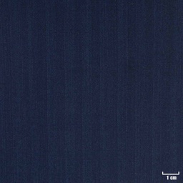 [317607] DARK BLUE, HERRINGBONE (DR# 12507)