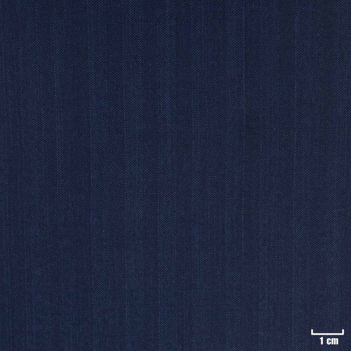 [317607] DARK BLUE, HERRINGBONE (DR# 12508)