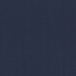 [317608] FACE:DK. BLUE HERRINGBONE, BACK:BLUE HERRINGBONE (DR# 12508)