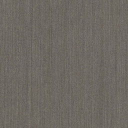 [317609] GREEN, HERRINGBONE (DR# 12509)