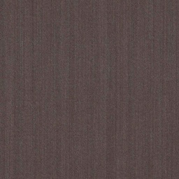 [317610] BROWN, HERRINGBONE (DR# 12510)