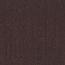 [317611] DARK BROWN, HERRINGBONE (DR# 12511)