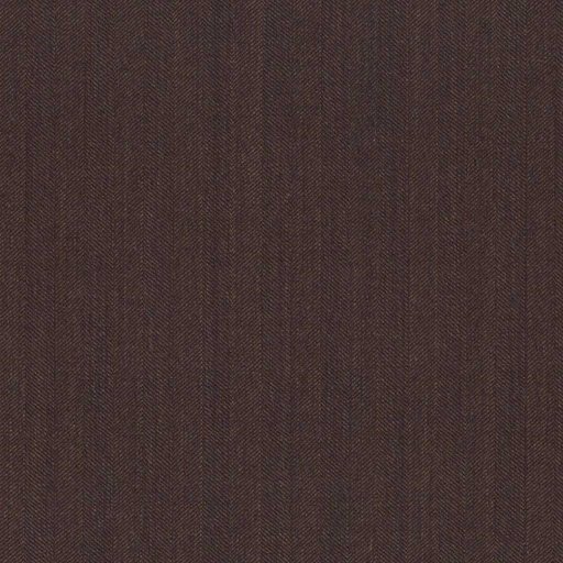 [317611] DARK BROWN, HERRINGBONE (DR# 12511)