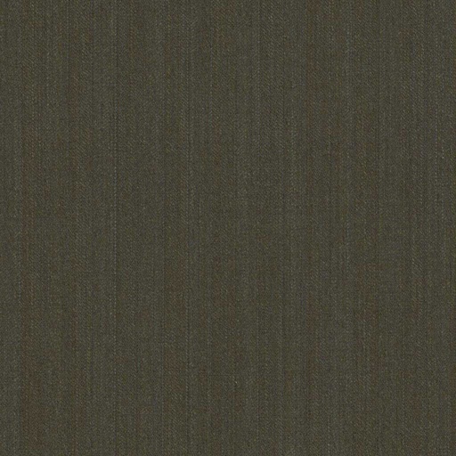 [317612] FACE:GREEN HERRINGBONE, BACK:LIGHT BLUE HERRINGBONE (DR# 12512)