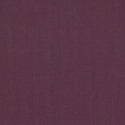 [317613] FACE:BURGUNDY HERRINGBONE, BACK: PURPLE HERRINGBONE (DR# 12513)