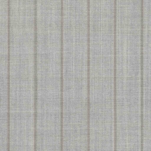 [317701] GREY, STRIPE (DR# 19001)