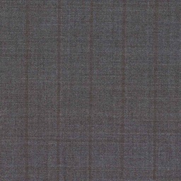 [317702] BROWN, STRIPE (DR# 19002)