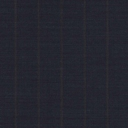 [317703] BLUE, STRIPE (DR# 19003)