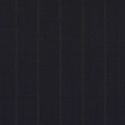 [317704] DARK BLUE, STRIPE (DR# 19004)