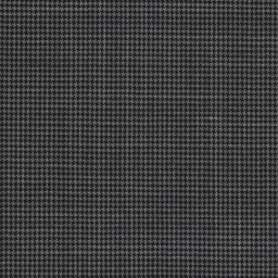 [317717] GREY, HOUNDSTOOTH (DR# 19017)