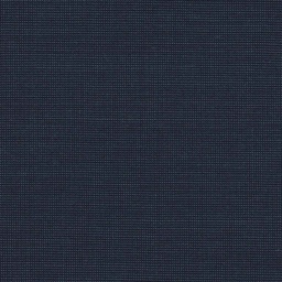 [317719] BLUE, MINI DESIGN (DR# 19019)