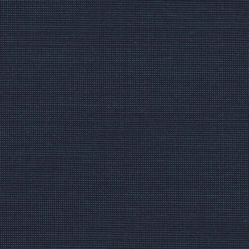 [317719] BLUE, MINI DESIGN (DR# 19019)