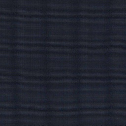 [317720] DARK BLUE, MINI DESIGN (DR# 19020)
