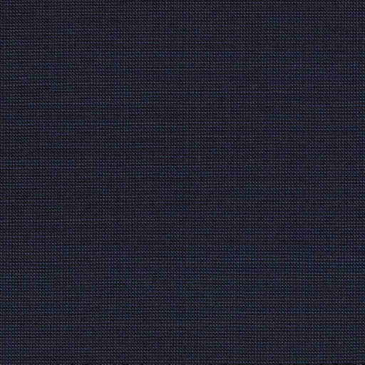 [317720] DARK BLUE, MINI DESIGN (DR# 19020)