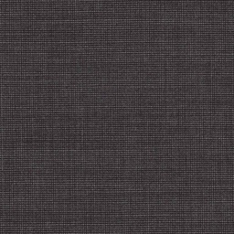 [317721] DARK GREY, MINI DESIGN (DR# 19021)