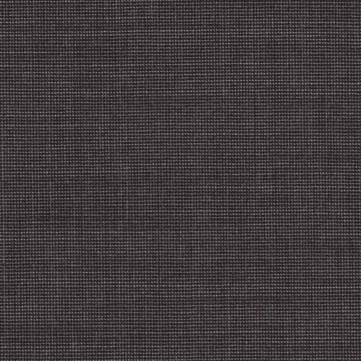 [317721] DARK GREY, MINI DESIGN (DR# 19021)
