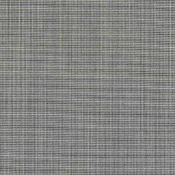 [317722] GREY, MINI DESIGN (DR# 19022)
