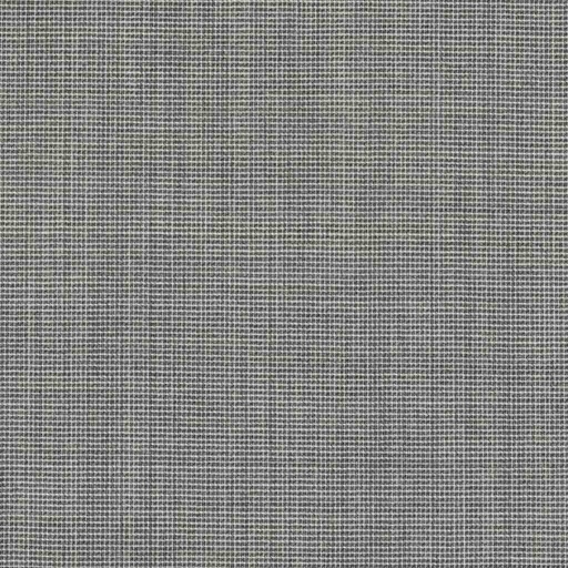[317722] GREY, MINI DESIGN (DR# 19022)