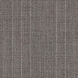 [317724] LIGHT BROWN, WHITE STRIPE (DR# 19024)