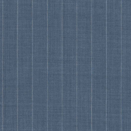 [317725] BLUE, WHITE STRIPE (DR# 19025)