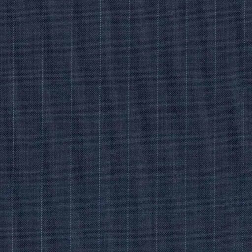 [317726] DARK BLUE, WHITE STRIPE (DR# 19026)