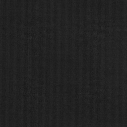 [317727] BLACK, STRIPE (DR# 19027)