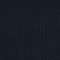 [317728] DARK BLUE, STRIPE (DR# 19028)