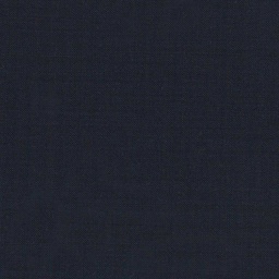 [317729] DARK BLUE, STRIPE (DR# 19029)