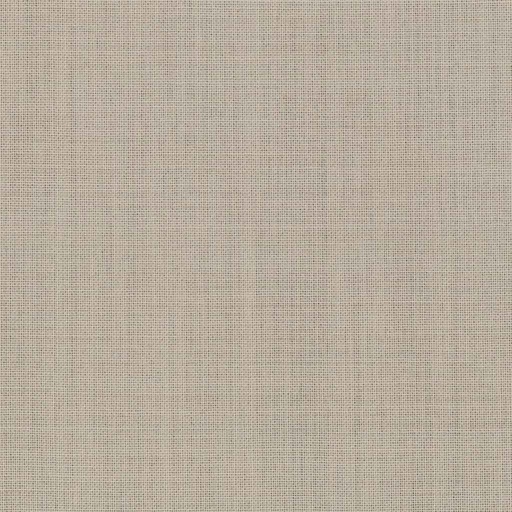 [317730] TAN, PLAIN (DR# 19031)