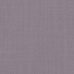 [317731] PURPLE, PLAIN (DR# 19032)