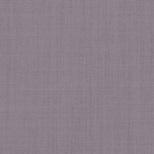 [317731] PURPLE, PLAIN (DR# 19032)