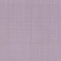 [317732] PINK, PLAIN (DR# 19033)