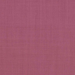 [317733] RED, PLAIN (DR# 19034)