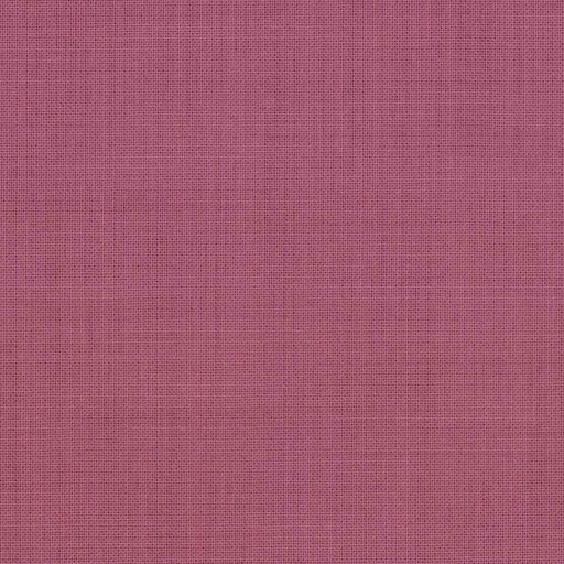[317733] RED, PLAIN (DR# 19034)