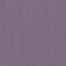 [317734] PURPLE, PLAIN (DR# 19035)