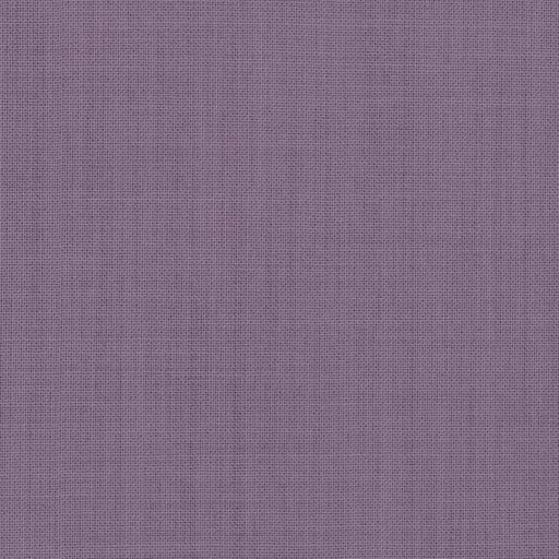 [317734] PURPLE, PLAIN (DR# 19035)