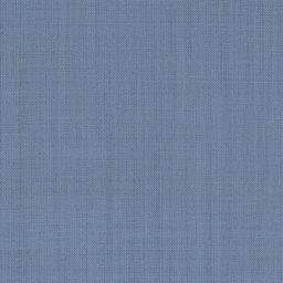 [317735] BLUE, PLAIN (DR# 19036)