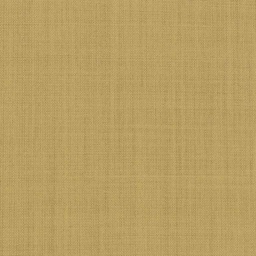 [317736] YELLOW, PLAIN (DR# 19037)
