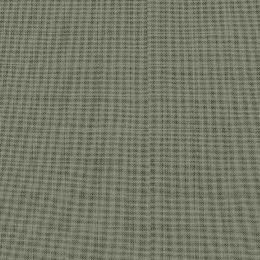 [317737] LIGHT GREEN, PLAIN (DR# 19038)