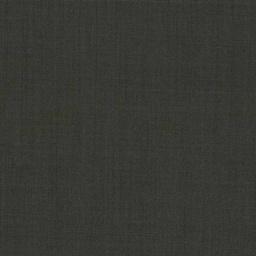 [317738] DARK GREEN, PLAIN (DR# 19039)